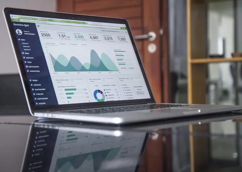 Core Web Vitals SEO